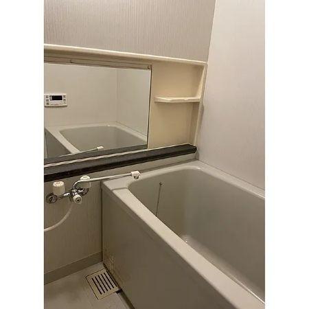 世田谷区奥沢２丁目のマンション