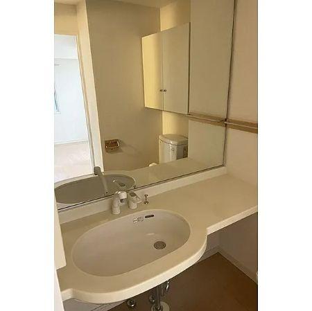 世田谷区奥沢２丁目のマンション