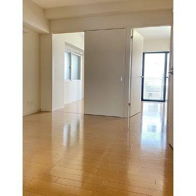 ホームズ自由が丘