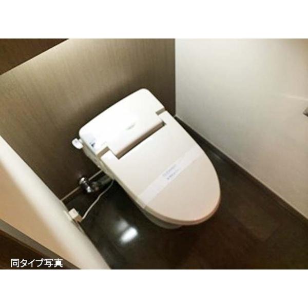 中央区日本橋堀留町１丁目のマンション