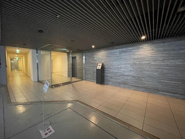 渋谷区神宮前１丁目のマンション