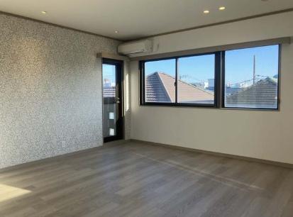 世田谷区用賀４丁目のマンション