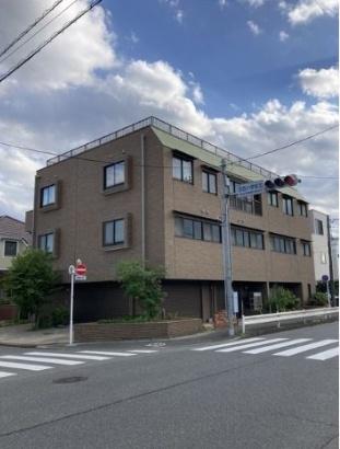 ウィスピア用賀