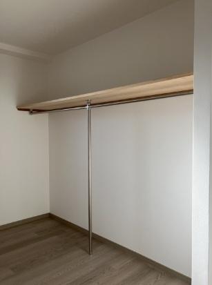 世田谷区用賀４丁目のマンション