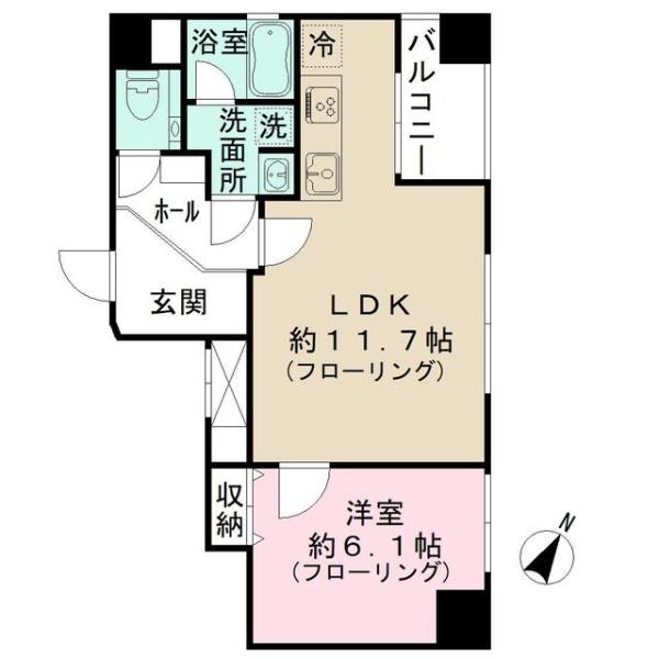 オパールヴィラ