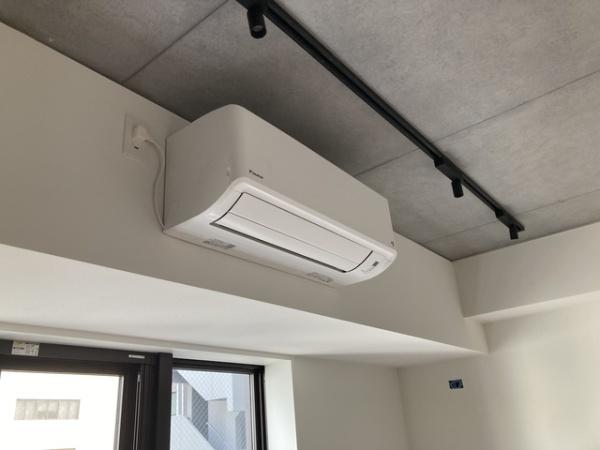 中央区日本橋蛎殻町２丁目のマンション
