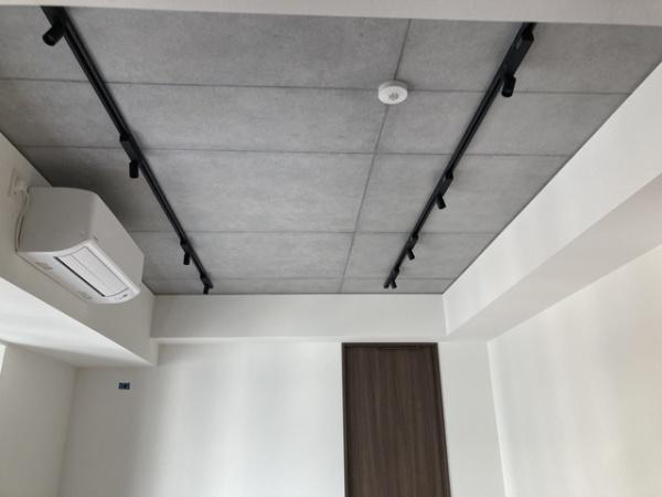 中央区日本橋蛎殻町２丁目のマンション