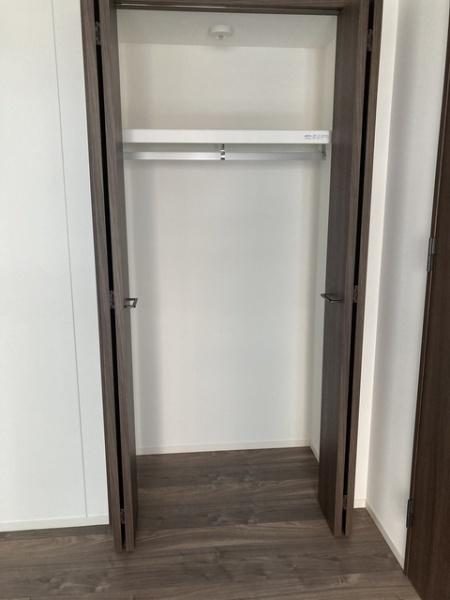 中央区日本橋蛎殻町２丁目のマンション