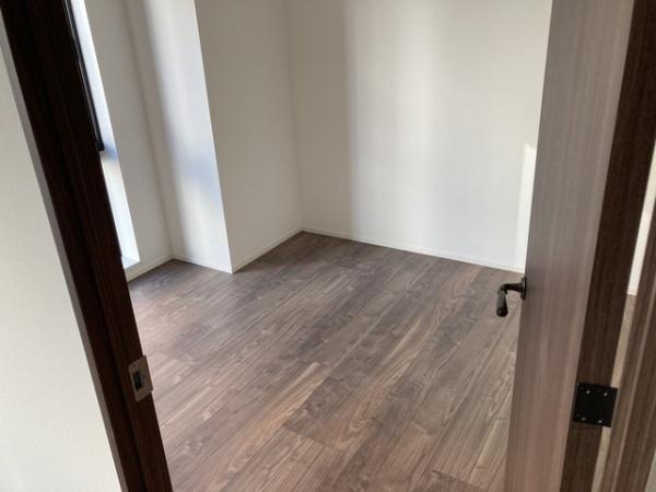 中央区日本橋蛎殻町２丁目のマンション