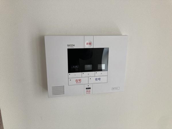 中央区日本橋蛎殻町２丁目のマンション