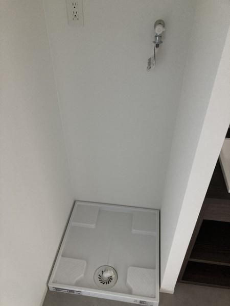中央区日本橋蛎殻町２丁目のマンション