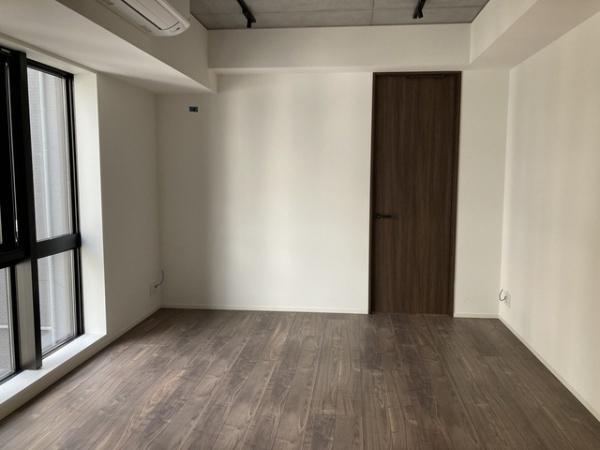 中央区日本橋蛎殻町２丁目のマンション