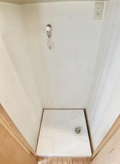 目黒区東山１丁目のマンション