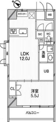 エルスタンザ文京千駄木