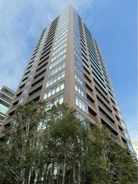 千代田区岩本町１丁目のマンション