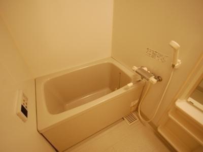 品川区上大崎３丁目のマンション