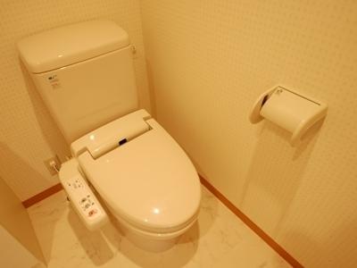 品川区上大崎３丁目のマンション