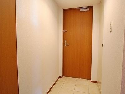 港区南青山７丁目のマンション
