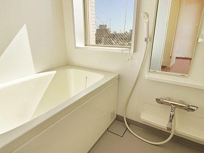 港区南青山７丁目のマンション