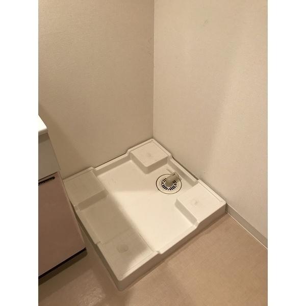 中央区入船１丁目のマンション