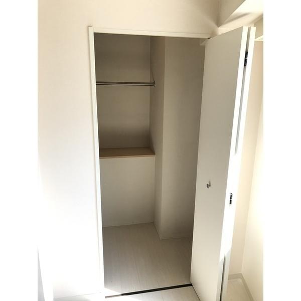 中央区入船１丁目のマンション