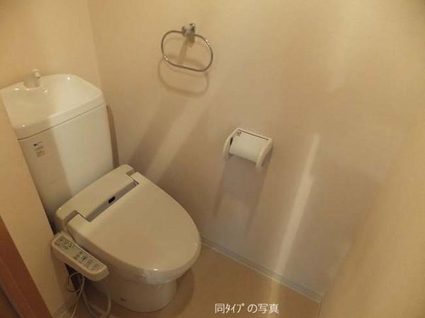 中央区入船１丁目のマンション