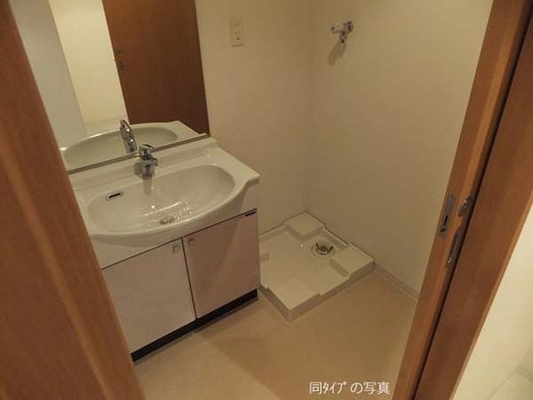 中央区入船１丁目のマンション