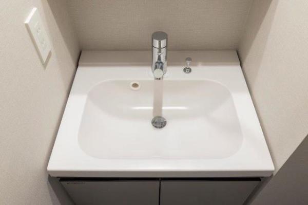 中央区入船２丁目のマンション