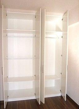 品川区西五反田３丁目のマンション
