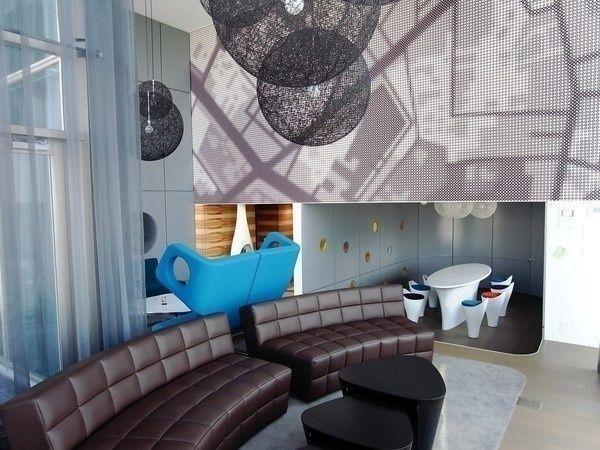 港区六本木３丁目のマンション