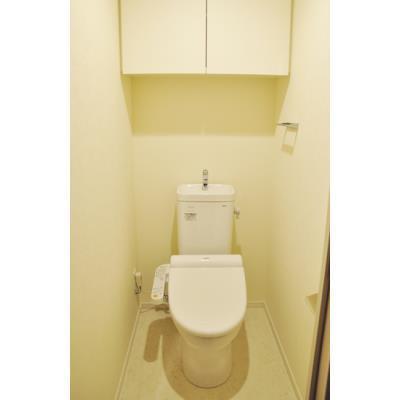 江東区豊洲６丁目のマンション