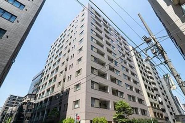 コクヨーレ日本橋