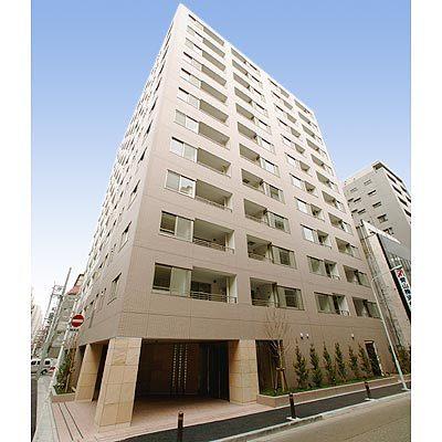 コクヨーレ日本橋