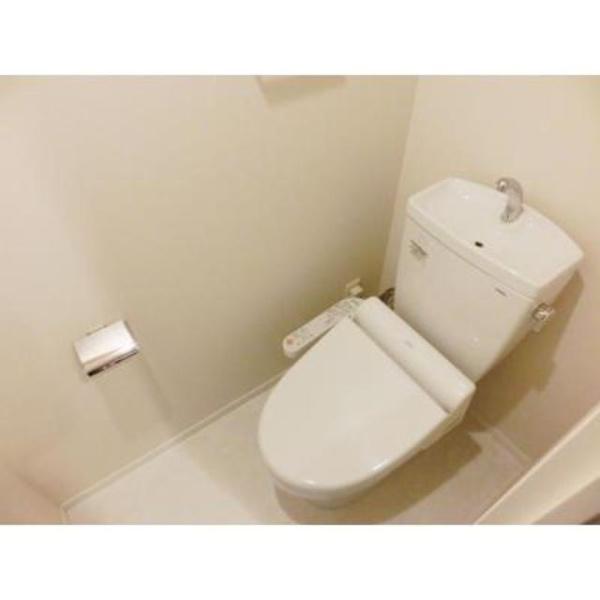 パークアクシス東日本橋ステーションゲート
