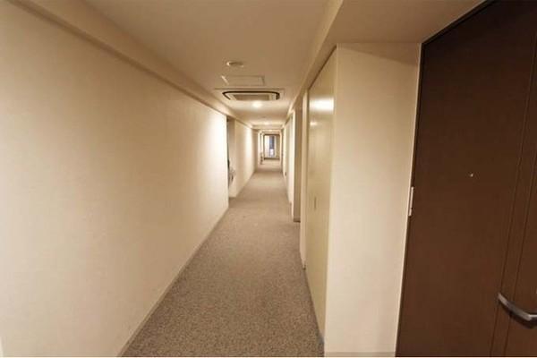 渋谷区千駄ヶ谷３丁目のマンション