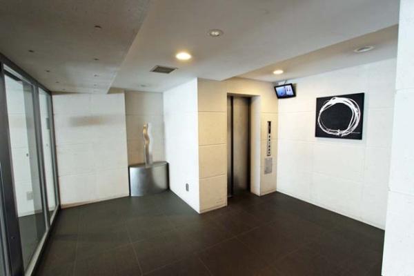 渋谷区千駄ヶ谷３丁目のマンション