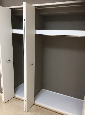 中央区日本橋小網町のマンション