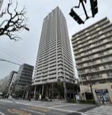 中央区日本橋人形町１丁目のマンション
