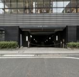 中央区日本橋人形町１丁目のマンション