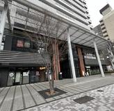 中央区日本橋人形町１丁目のマンション