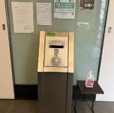 中央区日本橋人形町１丁目のマンション
