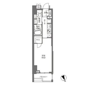HAMACHOAPARTMENTS
