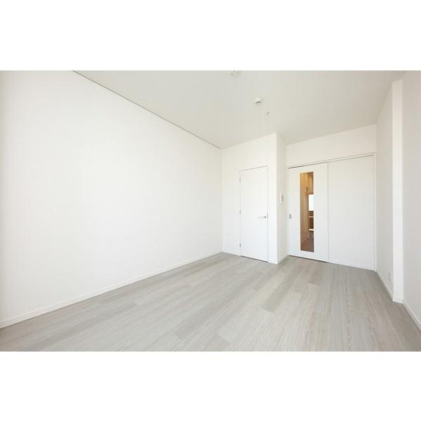 中央区日本橋浜町３丁目のマンション