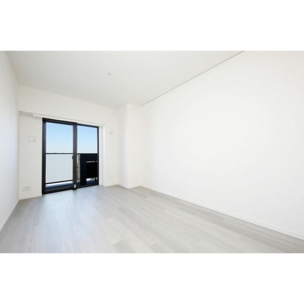 HAMACHOAPARTMENTS