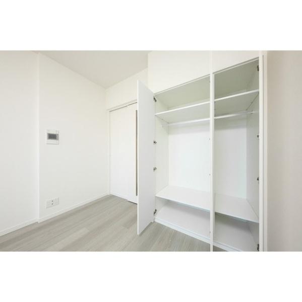 中央区日本橋浜町３丁目のマンション