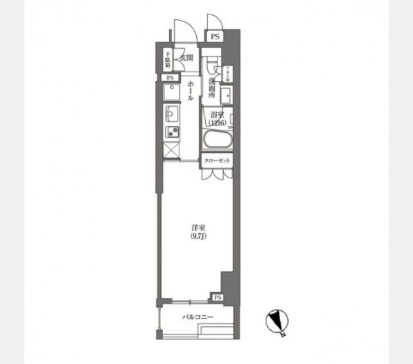 HAMACHOAPARTMENTS