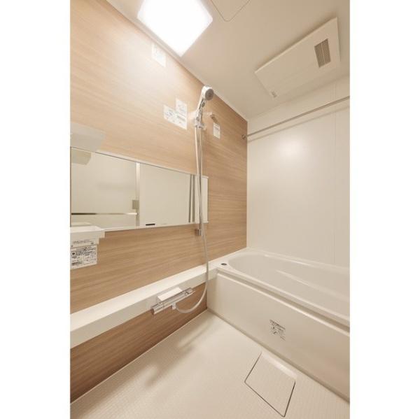 HAMACHOAPARTMENTS