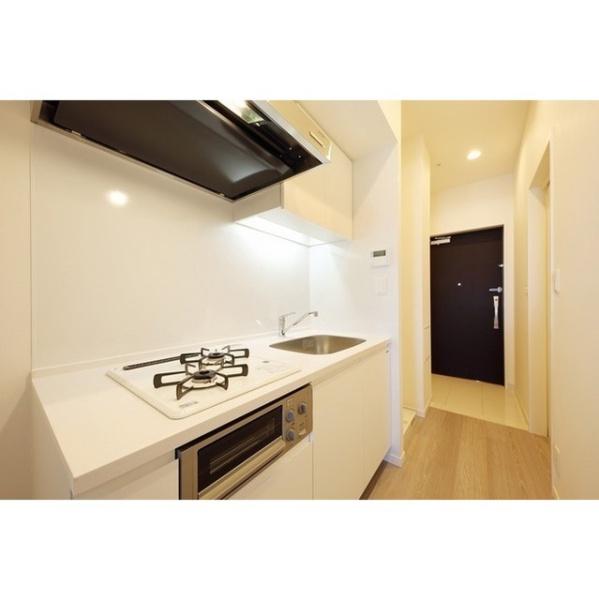 HAMACHOAPARTMENTS