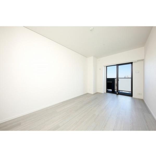 HAMACHOAPARTMENTS