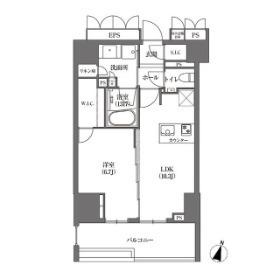 HAMACHOAPARTMENTS